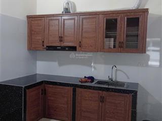 Cho thuê nr 5 tầng, 3pn, 4wc, trâu quỳ, gia lâm, hà nội, giá cực chất 8 triệu