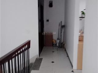 Cho thuê nhà phố thành trung 54 x 5 m mt tại trâu quỳ, gia lâm, hà nội, 40 triệu/th