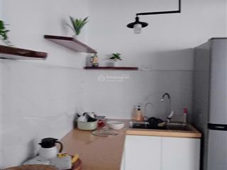 Cho thuê cc 40m2 ở tòa s2.15 studio tại trâu quỳ, gia lâm, hà nội, giá ưu đãi 5,5 triệu vnd/th