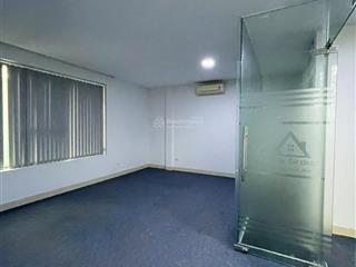 Cho thuê văn phòng 120m2 tại phố ngô xuân quảng trâu quỳ, gia lâm, hà nội, 8 triệu