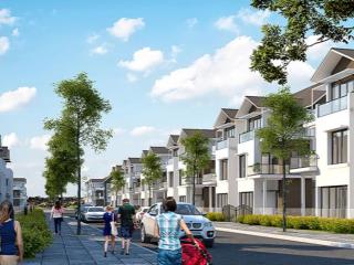 Cho thuê tầng 3,4,tòa nhà 5 tầng mặt phố thuận an diện tích 100m2, hai sàn giá 15tr/th