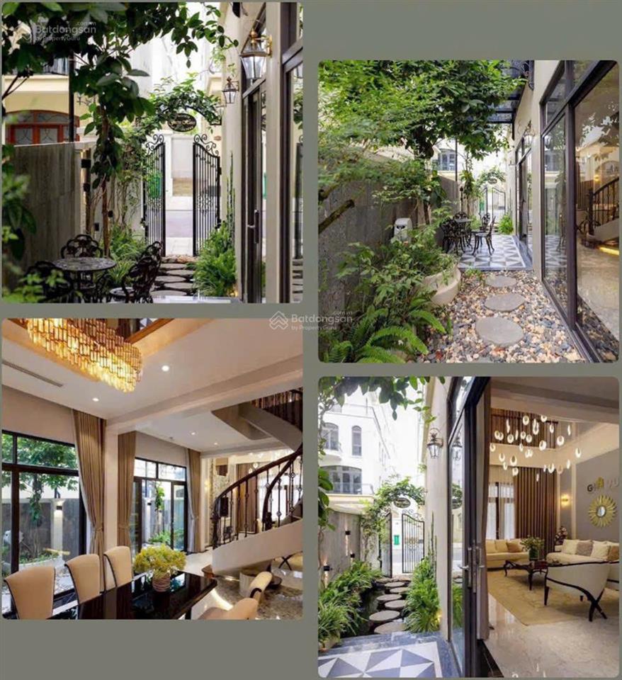 Cho thuê tòa nhà phố ngô xuân quảng , trâu quỳ, gia lâm, hà nội ,620m2 sàn ,giá 50tr ,