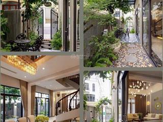 Cho thuê tòa nhà phố ngô xuân quảng , trâu quỳ, gia lâm, hà nội ,620m2 sàn ,giá 50tr ,