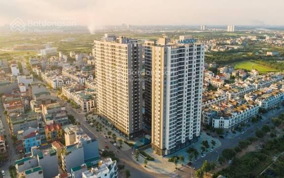 Cho thuê ở ghép trong blue star 3tr/tháng bao phí điện nước, dịch vụ ở 2 đến 2 người