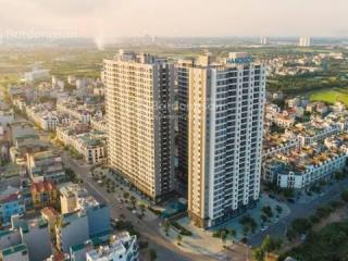 Cho thuê ở ghép trong blue star 3tr/tháng bao phí điện nước, dịch vụ ở 2 đến 2 người