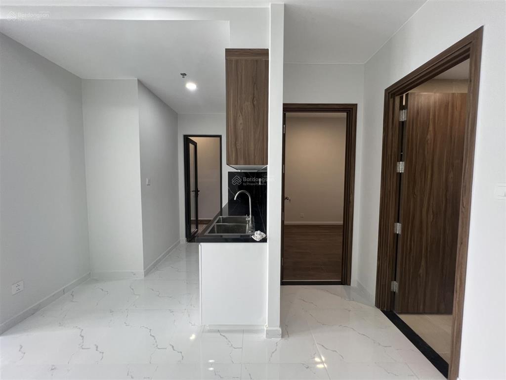 Bán căn 2pn nhà mới 2.300 dt 65m2
