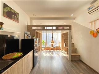Khai trương căn hộ duplex ban công full tiện nghi ngay ngã 4 phú nhuận, whitepalace, phan xích long