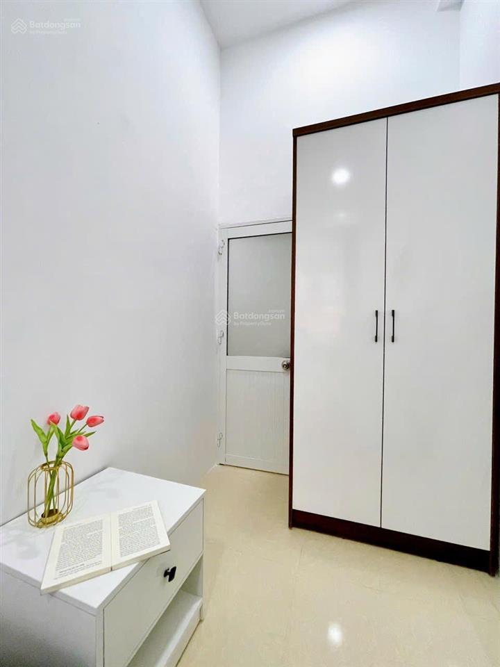 Căn hộ 2pnban côngmáy giặt riêng4ng4xe ngay pullman,bùi viện,đh hoa sen,văn lang,đh mở,hub q1