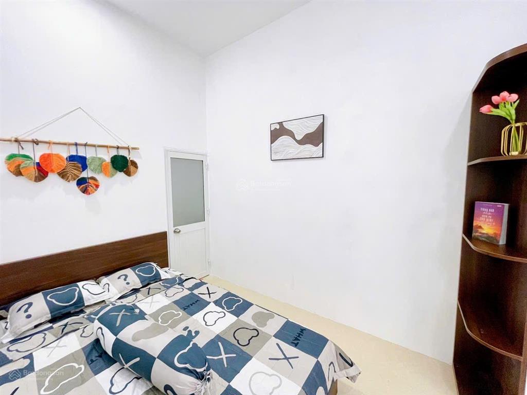 Căn hộ 2pnban côngmáy giặt riêng4ng4xe ngay pullman,bùi viện,đh hoa sen,văn lang,đh mở,hub q1