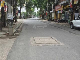 Bán nhà riêng dt 62m2 ngọc hồi, thanh trì