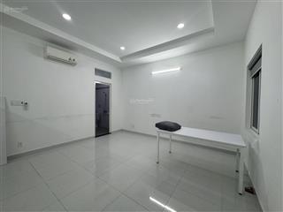 Cho thuê sàn 20m2 giá 11 triệu,  0906 661 *** em vương chuyên văn phòng sala