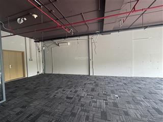 Cho thuê shophosue sadora 1 trệt 2 lầu giá 85 triệu