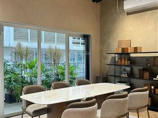 Cho thuê lầu 1 giá 15tr/tháng.  0906 661 ***