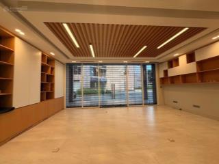 Bán shophouse sala đại quang minh, 175 tỷ, 700m2, hàng hiếm tại quận 2, tp.hcm