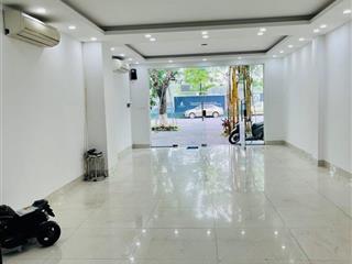 Siêu phẩm dãy a thảo nguyên 100m, view tttm trên mặt nước, bán nhanh