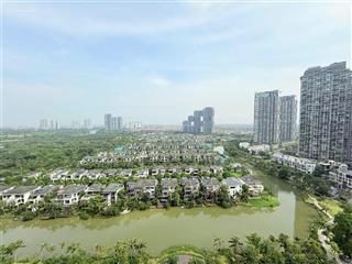 Bán căn hộ 3 ngủ đông nam sky oasis