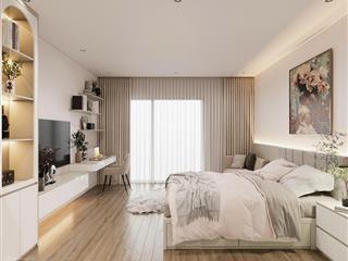 Bán căn studio landmark cao cấp nhất ecopark  full đồ mới đẹp