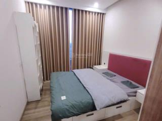 Bán căn hộ chung cư 1pn, 1wc, 45m2 tại sol forest ecopark, văn giang, hưng yên