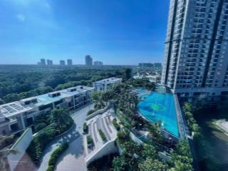 Bán căn hộ 3 ngủ toà cao cấp sky oasis ecopark giá tốt nhất