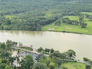 Cho thuê căn đặc biệt đồ đẹp giá tốt onsen