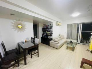 Bán căn 92m rừng cọ 3 ngủ, 2 vs mật độ thấp nhất ecopark, nhiều cây xanh