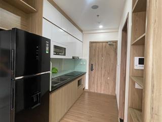 Bán studio oasis 29m full đồ đẹp về ở ngay