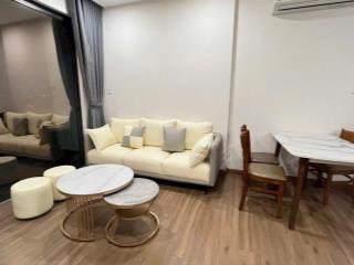 Bán căn hộ 3pn 2vs sky oasis ecopark 73m, full nội thất, giá 5.3 tỷ bao phí