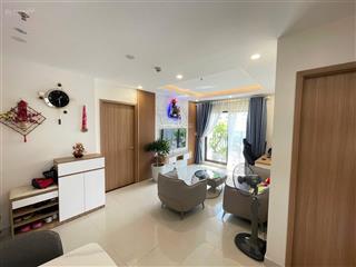 Căn hiếm vị trí góc siêu đẹp ct3 vĩnh điềm trung, nha trang căn 2pn sổ hồng sang tên ngay giá tốt