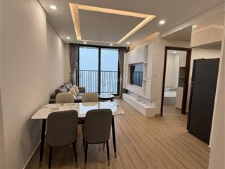 Mua nhà vừa để ở hoặc cho thuê. căn 2pn ct2 nội thất xịn, vị trí đẹp, giá tốt nhất thị trường