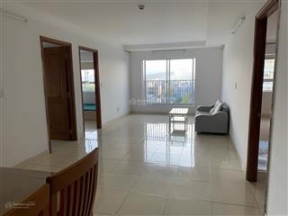 Căn hộ phước hải nha trang có sổ hồng 3pn rộng thoáng, giá chỉ 3,25 tỷ, thu nhập từ cho thuê tốt