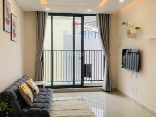 Bán căn hộ 2pn ct2 phước long giá chỉ 3,5tỷ full nội thất view công viên, ban công thoáng mát