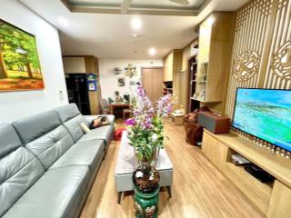 Bán căn hộ vĩnh điềm trung căn hộ 2pn nha trang đầy đủ nội thất, pháp lý sổ hồng sang tên ngay
