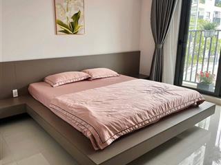 Bán căn 3pn giá tốt nhất thị trường ct9 vĩnh điềm trung, đầy đủ nội thất, pháp lý sổ hồng chuẩn