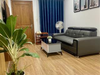 Bán căn hộ 2pn vĩnh điềm trung tầng 2 giá tốt, full nội thất, pháp lý sổ hồng sang tên nhanh