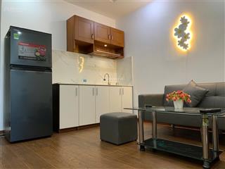 Bán căn 1pn ct7 vĩnh điềm trung giá rẻ nha trang full nội thất sổ hồng sang tên ngay  0901 911 ***