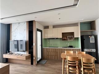 Sở hữu ngay ch 2pn view sông đẹp nhất ct2 vcn phước long,tầng đẹp view sun group, full nội thất xịn