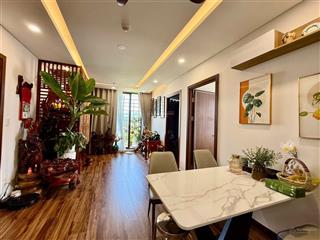 Hiếm căn góc 3pn ct2 vcn phước long đối diện sun group giá tốt nhất thị trường, full nội thất xịn