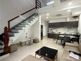 Duy nhất nhà nha trang đã hoàn công tđc phước long đường 16m giá tốt nhất thị trường chỉ 7,2tỷ