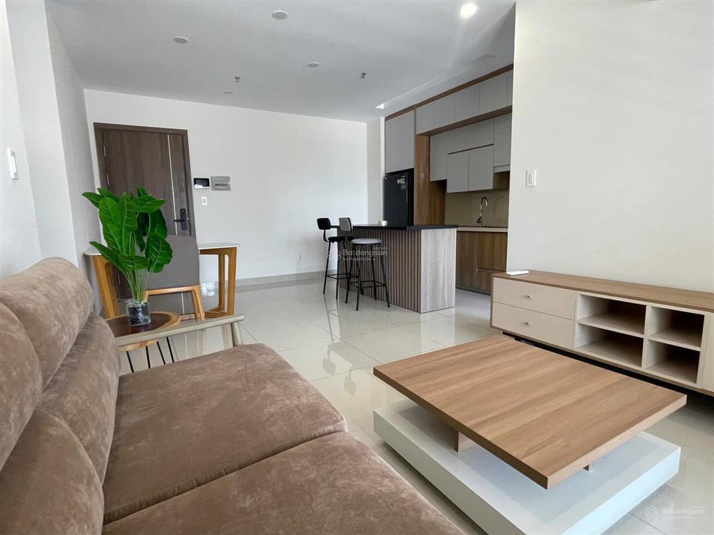 Bán ch 2pn ct9 vĩnh điềm trung view công viên tặng bộ nội thất full xịn, sổ hồng sang tên giá tốt