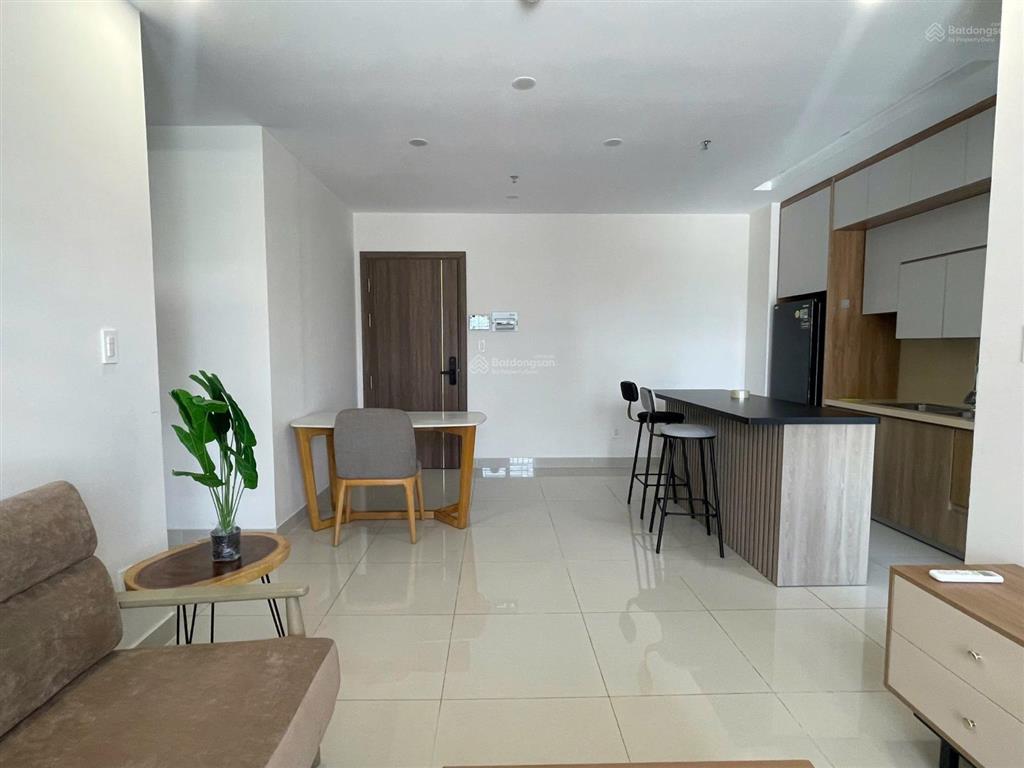 Bán ch 2pn ct9 vĩnh điềm trung view công viên tặng bộ nội thất full xịn, sổ hồng sang tên giá tốt