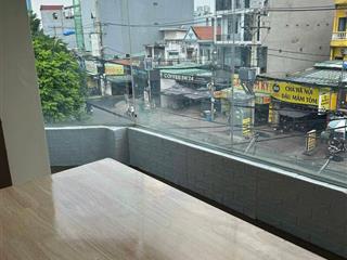 Phòng dạy học giá rẻ linh chiểu thủ đức