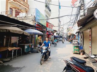 Chỉ 3,3 tỷ có 52m đất hậu dưỡng kim chung đông anh sát vách khu công nghiệp bắc thong long
