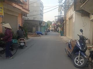 Một lô duy nhất 98m hậu dưỡng kim chung đông anh sát vách khu công nghiệp bắc thong long