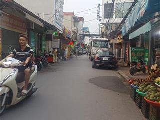 Cần bán dãy trọ gồm 5 phòng khép kín dòng tiền 8 triệu tại hậu dưỡng kim chung đông anh
