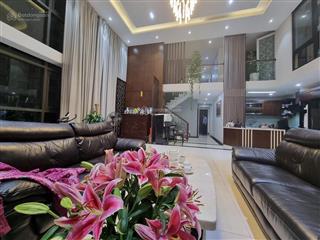 Bán nhà 3 tầng phố cổ điển hải bối đông anh sát vách thành phố thông minh
