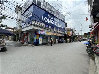 Bán nhà diện tích 65m tại sáp mai võng la đông anh