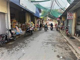 Bán hộ em mình 68m đất kim hoa mê linh cạnh ngay khu công nghiệp quang minh