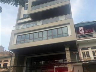 Chính chủ cho thuê nhà làm văn phòng kinh doanh tại xóm ngoài. khu trung tâm rất thuận tiện