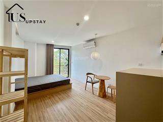 Khai trương dự án q3, ngay cầu công lý, thang máy, ô tô tận cửa, an ninh, view bờ kè