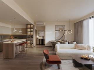 Bán căn hộ chung cư masteri trinity square, 3,88 tỷ, 66m2, 2pn, 2wc, giá siêu hời!
